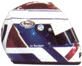 cverstap.gif (4554 bytes)